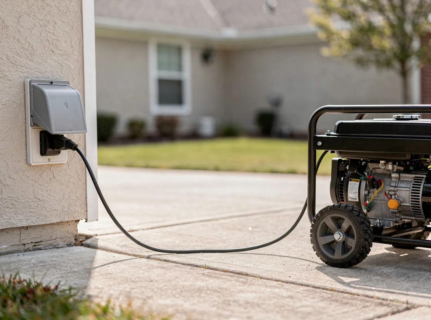 Home Generator Repair Danville, OH FAQs